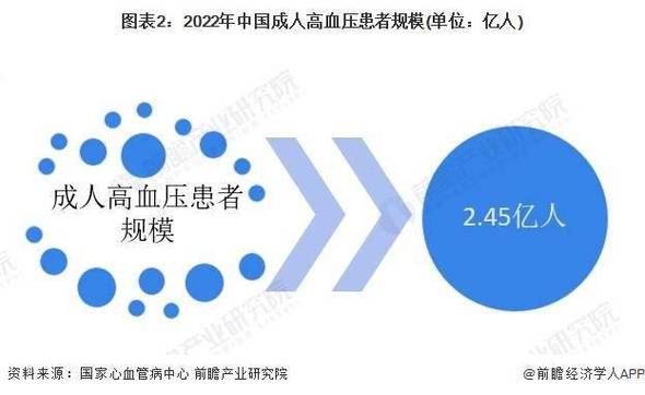 普洱一学校多名学生身体不适就医，官方：症状平稳，在作流行病学调查